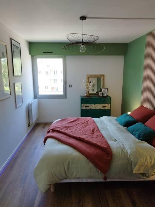 Appartement Au Coeur De Paimpol Exterior foto